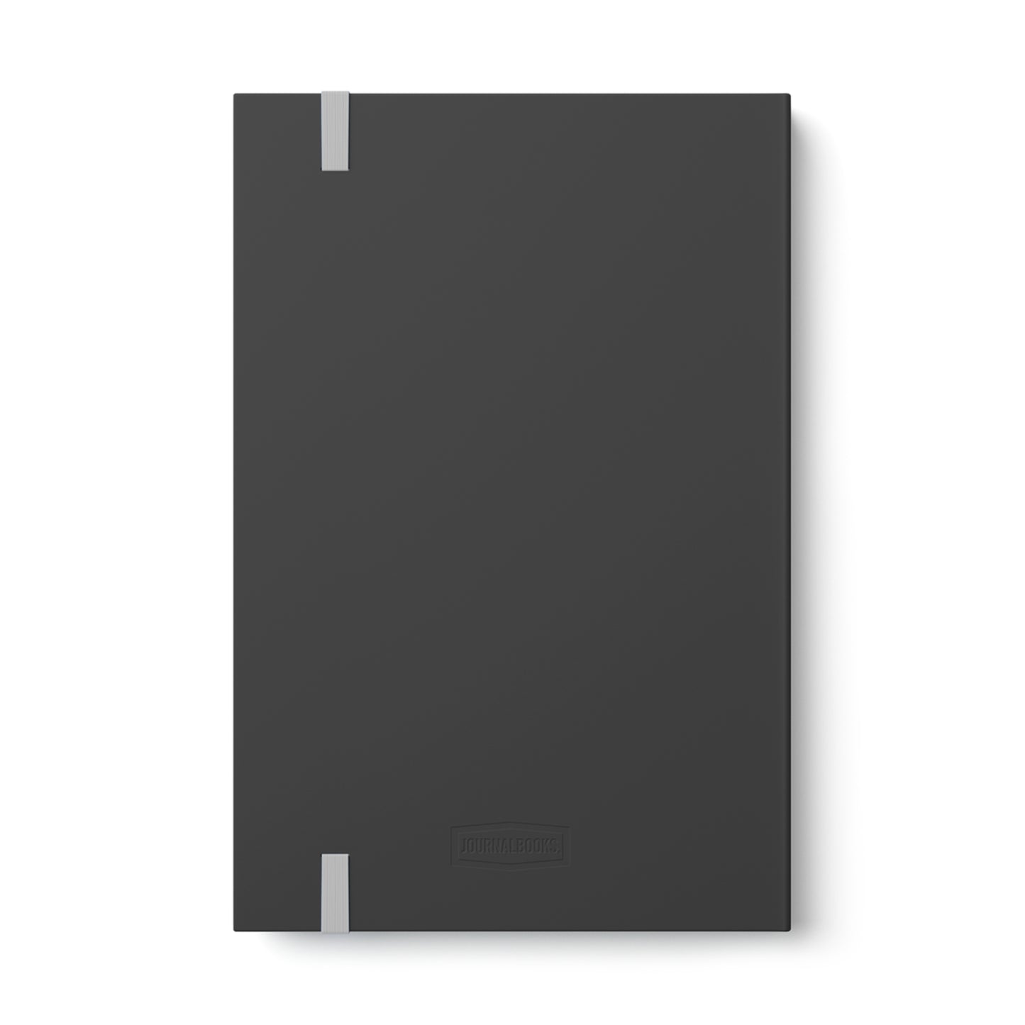Apex Hardcover Journal